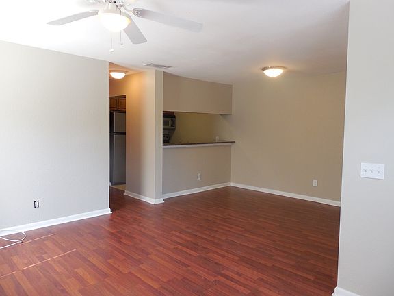 5th image of 5440 S Macdill Ave APT 4G