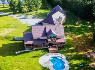 20262 Ga Highway 315, Waverly Hall, GA 31831