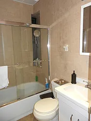 Rented by J & M Realty Services Corp (Management)