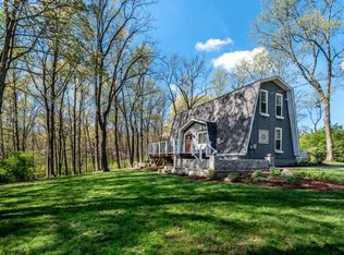 2625 Lilac Rd, Loveland, OH 45140