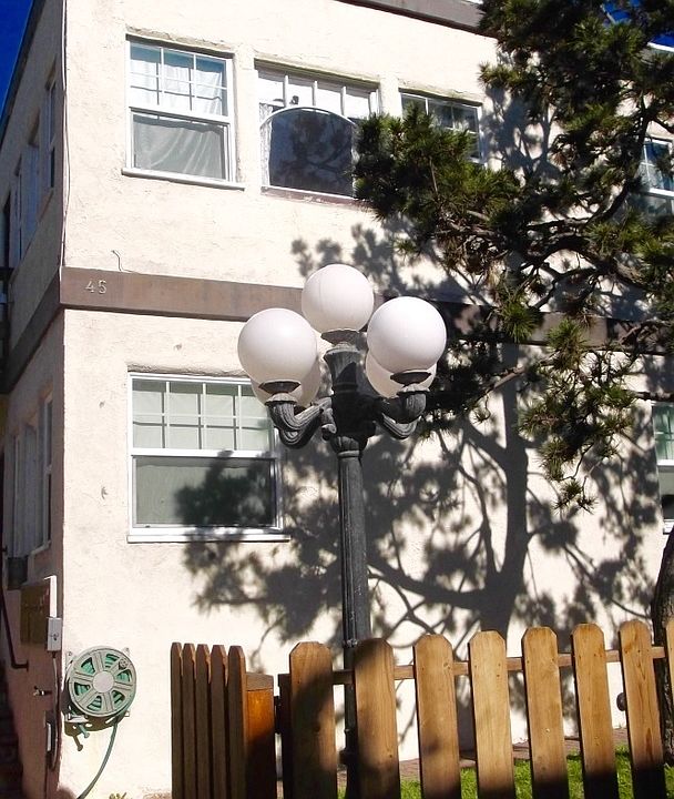 1st image of 45 Paloma Ave APT 1
