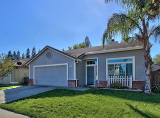 9122 Generations Dr, Elk Grove, CA 95758