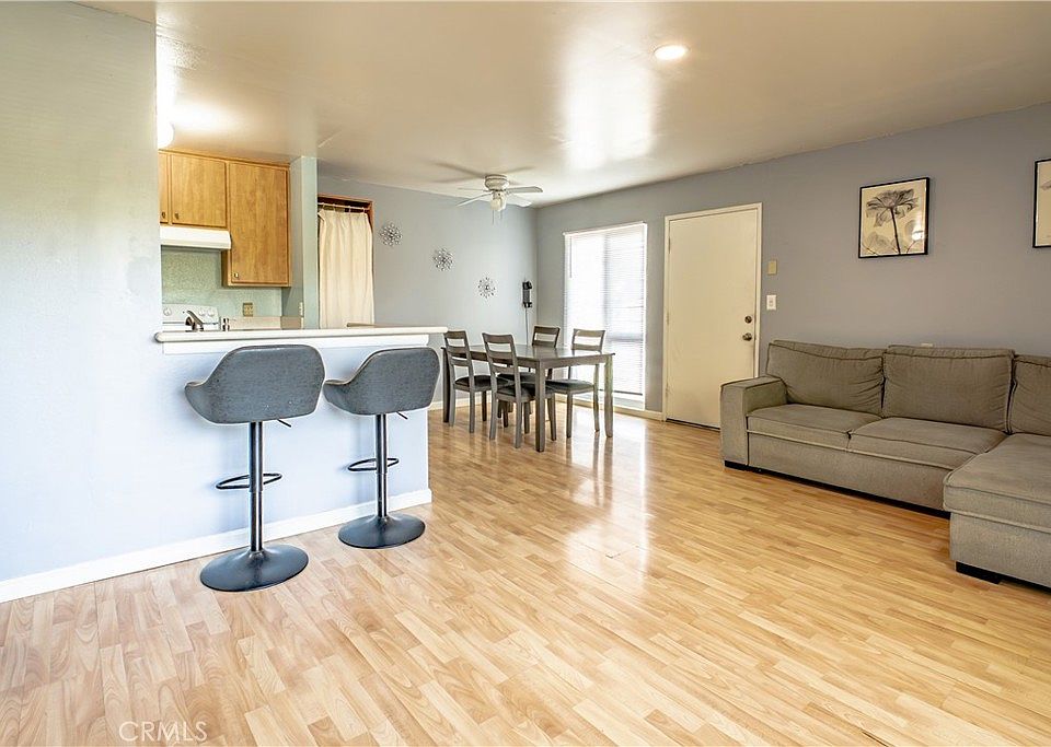 1st image of 838 Coriander Dr Unit U