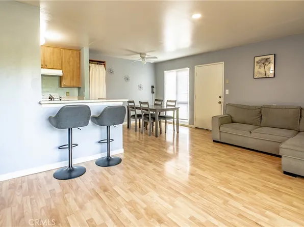 838 Coriander Dr Unit U, Torrance, CA 90502