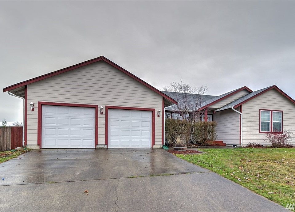 1st image of 17607 Tad Pole Ln SW