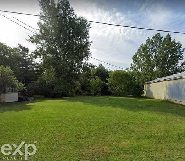 1st image of 0 Peck St