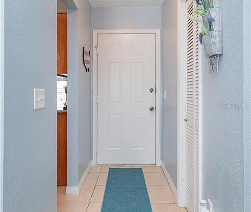 4th image of 118 Hidden Arbor Ct