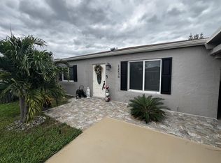 14830 Wildflower Ln, Delray Beach, FL 33446