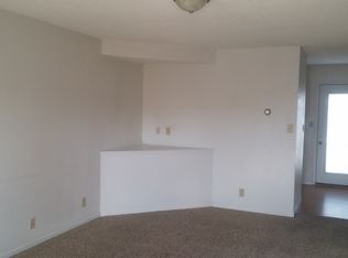 707 McCollum Rd, El Dorado, KS 67042