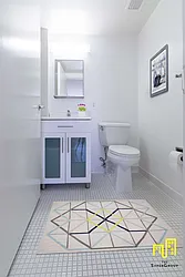 Rented by The Syper Group