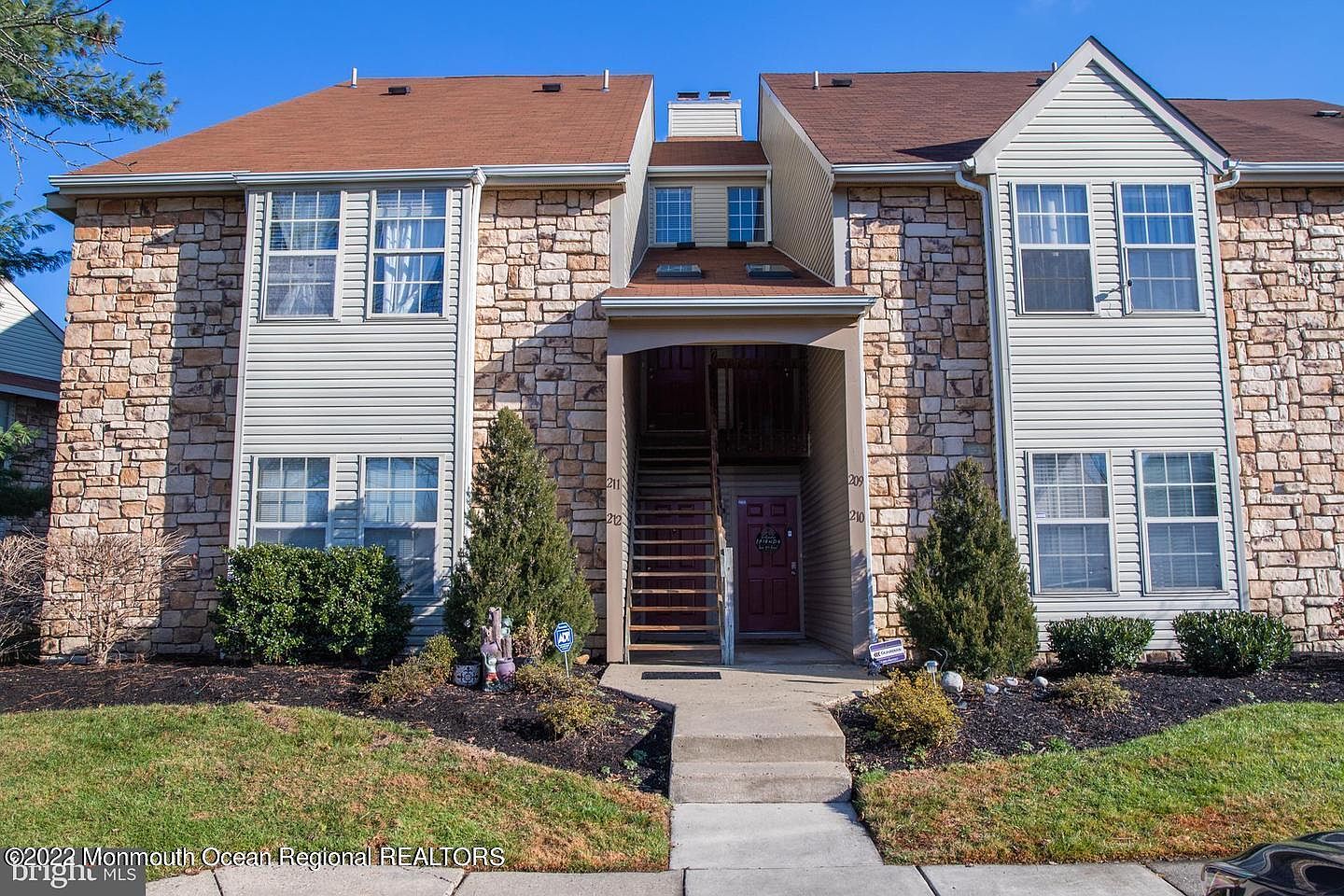 210 Tavistock Road, Cherry Hill, NJ 08034 Zillow