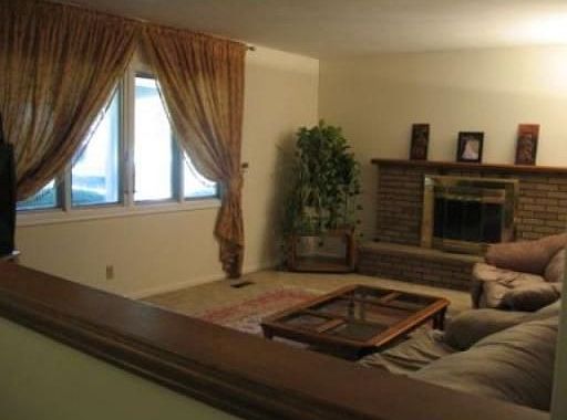 2nd image of 2673 Cahill Dr
