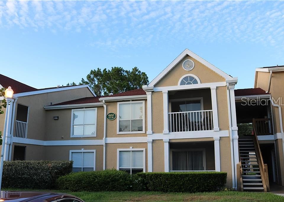 1st image of 9481 Highland Oak Dr Unit 911
