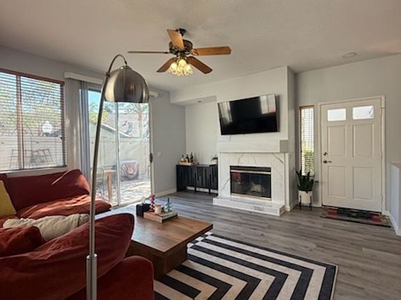 3rd image of 3516 E Balmoral Dr #260
