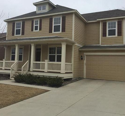 1st image of 5020 Merrimac Ct N