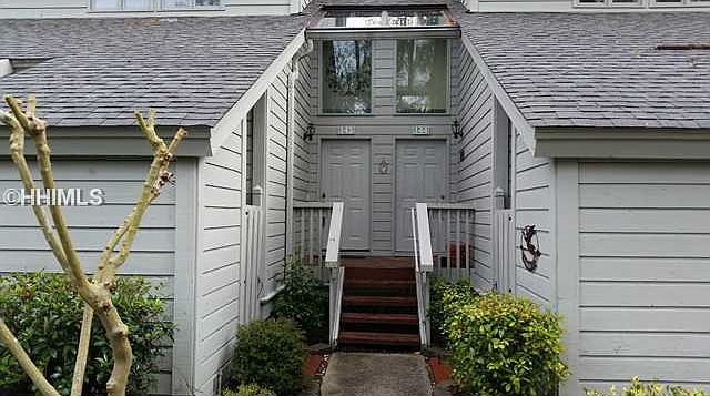 1st image of 143 Windward Village Dr