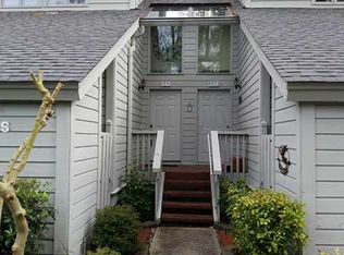 143 Windward Village Dr, Hilton Head Island, SC 29928