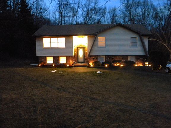 2nd image of 17 Sharon Dr