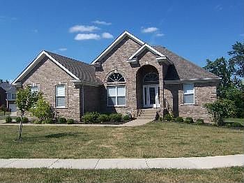 1st image of 3411 Tucker Wood Ln