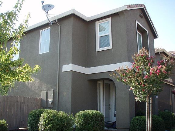 3rd image of 4011 Vittoria Ln