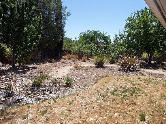 5th image of 2450 Casa Del Oro Way
