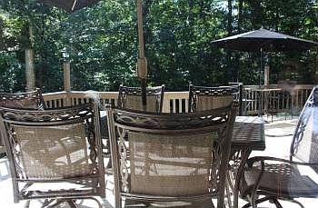 5th image of 8556 Turnberry Ct