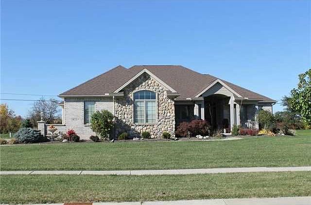 1st image of 2453 Goldenrod Ln