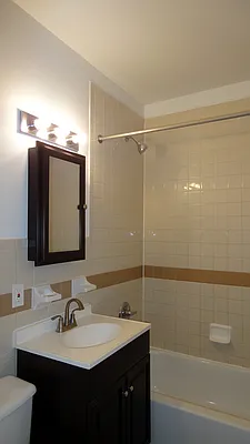 Rented by RC REAL ESTATE OF NEW YORK | media 13