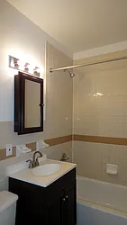 Rented by RC REAL ESTATE OF NEW YORK