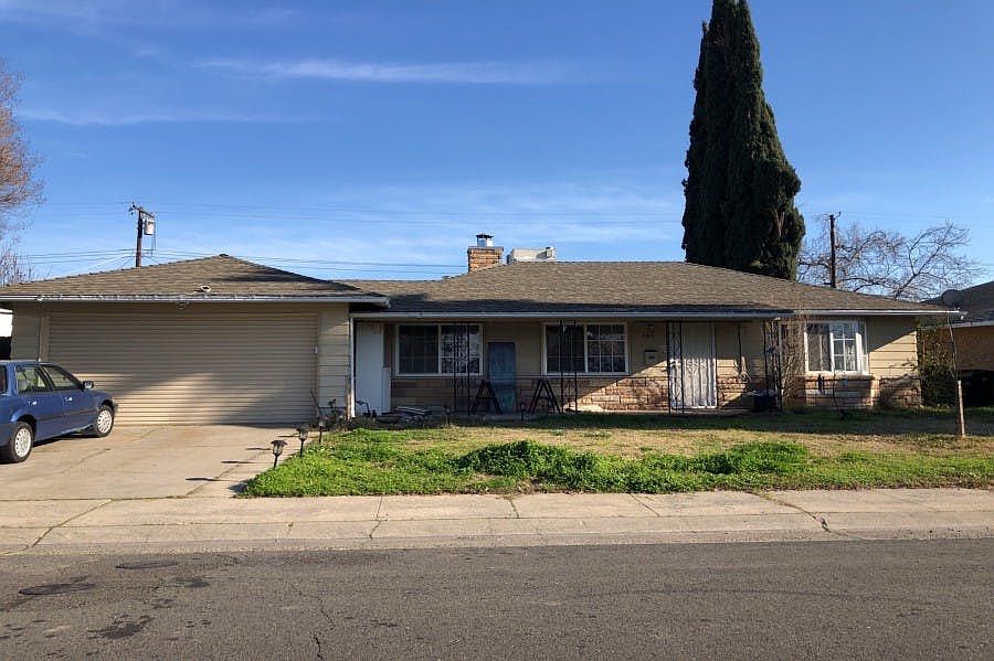 1st image of 6300 San Martin St
