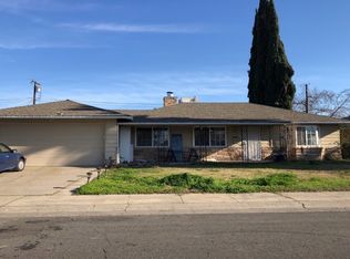 6300 San Martin St, North Highlands, CA 95660