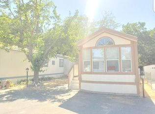 1874 Adelaida Rd #9, Paso Robles, CA 93446