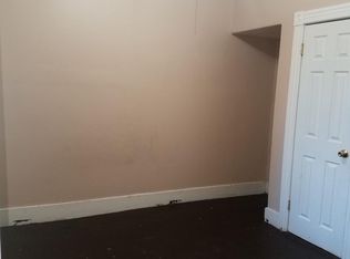 59 Chandler St, Worcester, MA 01609