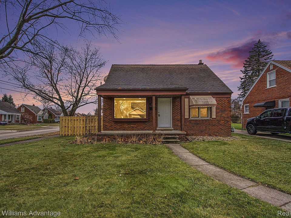 1st image of 1484 Orchard Ln