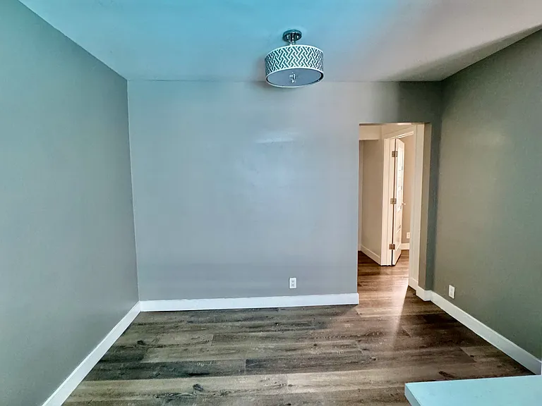 5427 Carlton Way #3 — Photo 13