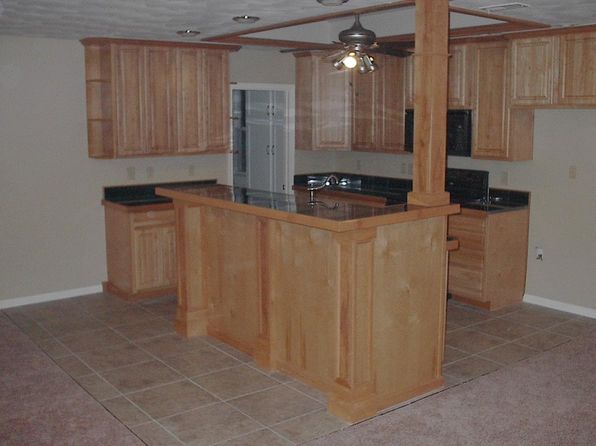 509 Fishermans Rd