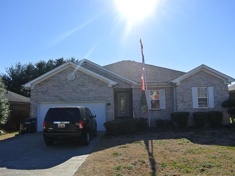 1st image of 341 Sequoia Ct