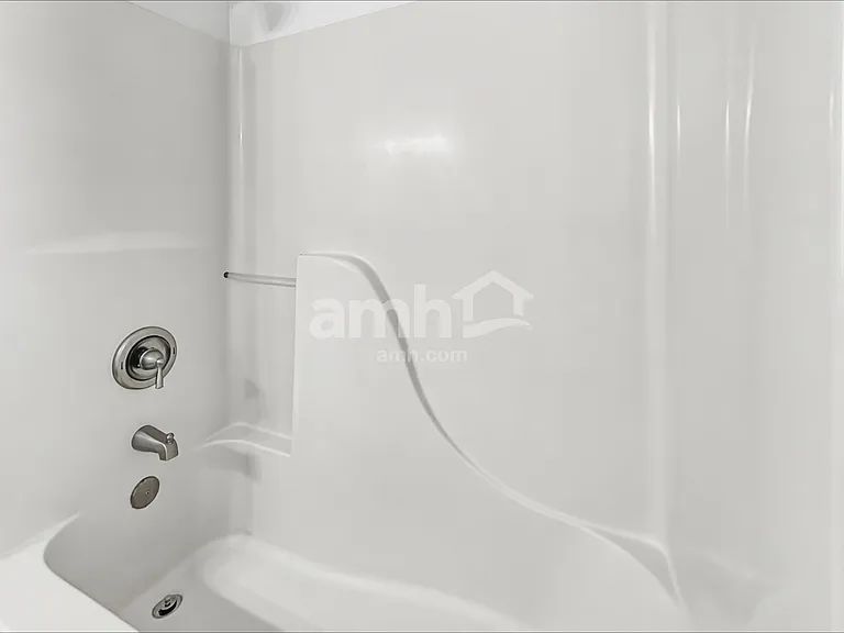 2113 Lynwood Pl — Photo 12