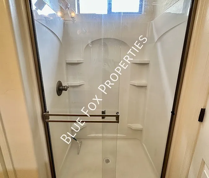 7685 E Fair Meadows Loop — Photo 26