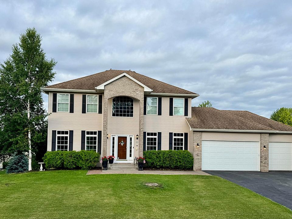 1st image of 22301 Jasmine Way