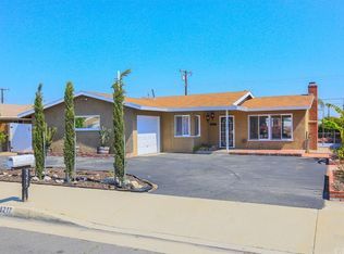 8217 Via Carrillo, Rancho Cucamonga, CA 91730