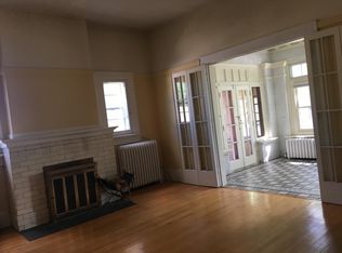 616 Dousman St, Green Bay, WI 54303