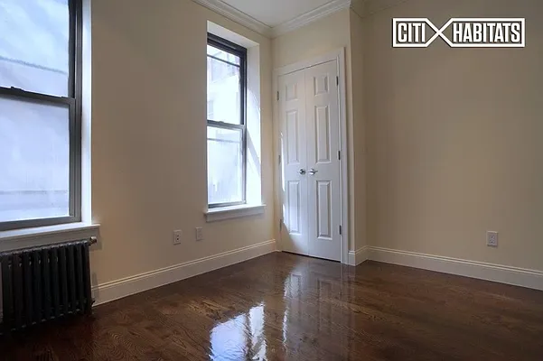 Rented by Citi Habitats | media 4