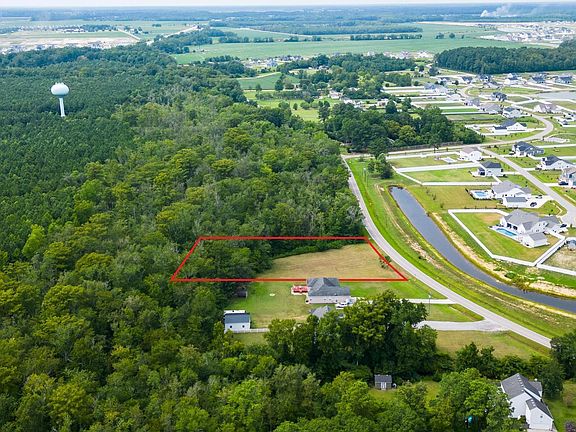 3rd image of 401 Guinea Road