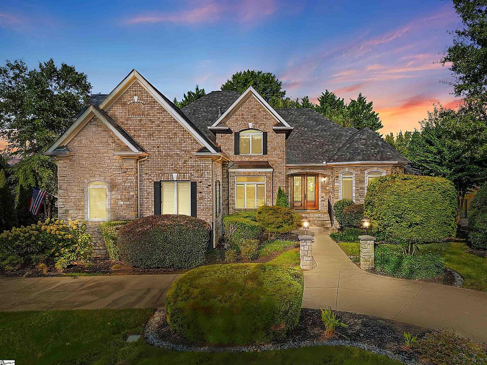 1st image of 24 Appian Cir