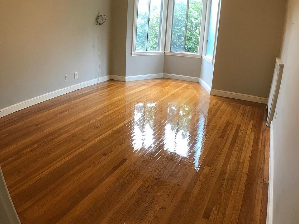 1st image of 255 Dolores St APT 4