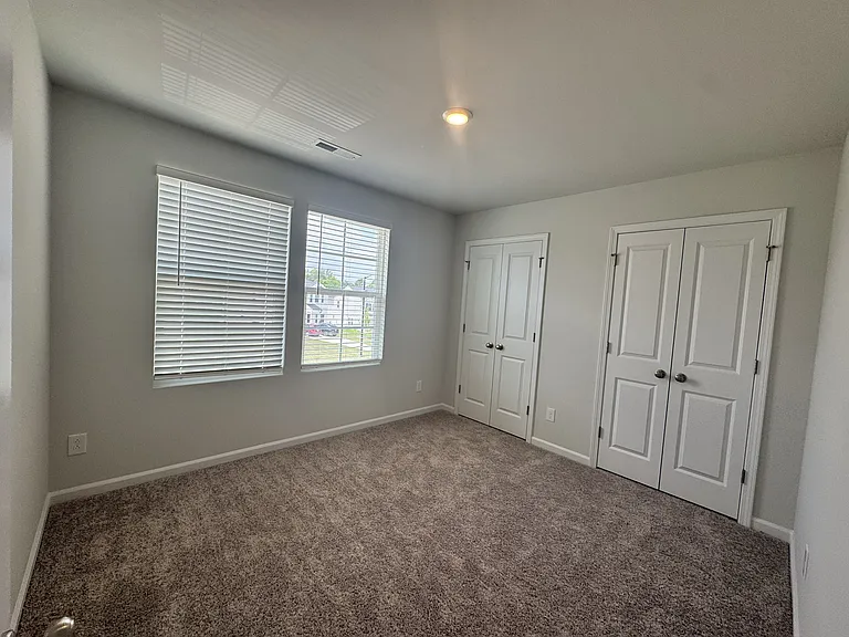 5037 Fallmeade Rd — Photo 17