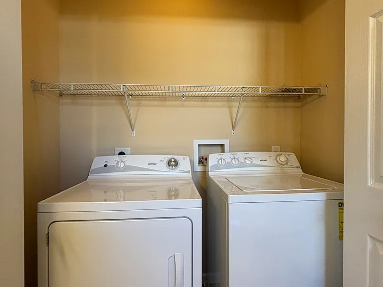 88 Yocum Dr — Photo 13