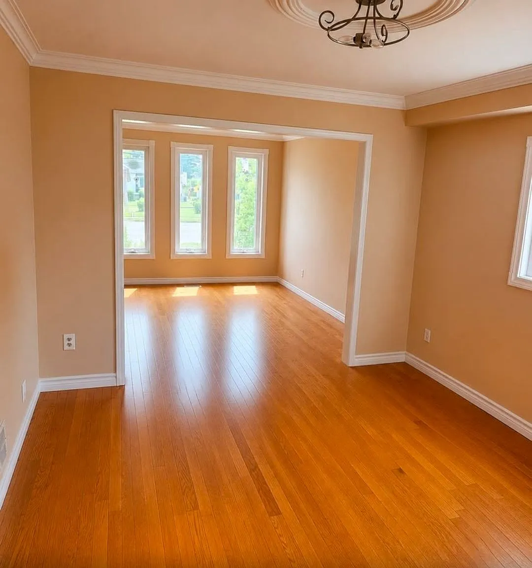 5 bed, $4,000 — Photo 3