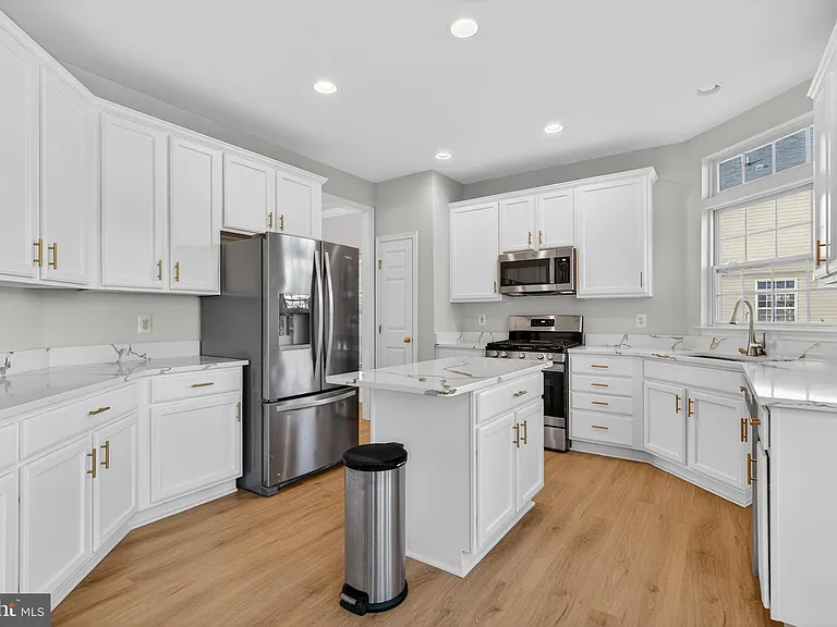 25278 Boldness Ct — Photo 13